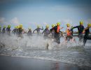 caorle qualifiche