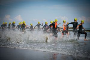 caorle qualifiche