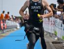 caorle qualifiche