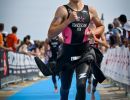 caorle qualifiche