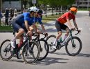caorle qualifiche