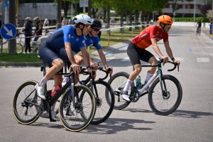 caorle qualifiche