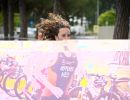 caorle qualifiche