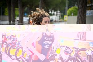 caorle qualifiche