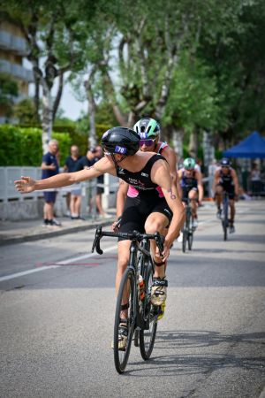 caorle qualifiche