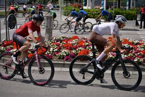caorle qualifiche