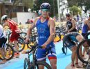 caorle qualifiche