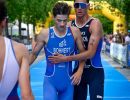 caorle qualifiche