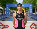 caorle qualifiche
