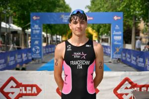 caorle qualifiche