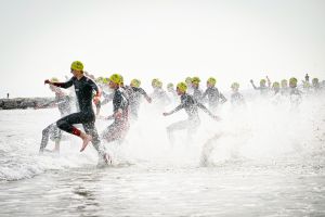 caorle qualifiche