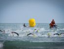 caorle qualifiche