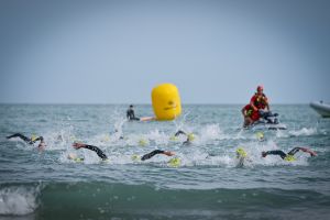 caorle qualifiche