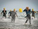 caorle qualifiche