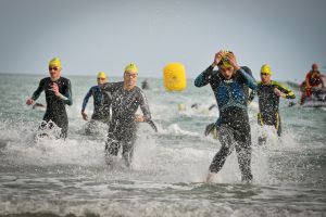 caorle qualifiche