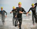 caorle qualifiche