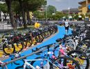 caorle qualifiche