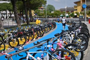 caorle qualifiche