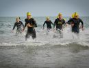 caorle qualifiche