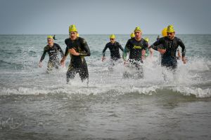 caorle qualifiche