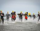 caorle qualifiche