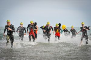 caorle qualifiche