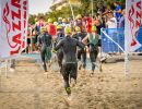 caorle qualifiche