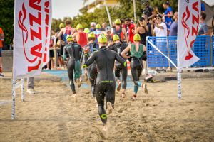 caorle qualifiche