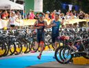 caorle qualifiche