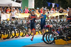 caorle qualifiche