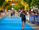 caorle qualifiche