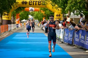 caorle qualifiche