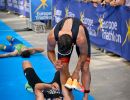 caorle qualifiche