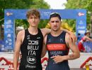 caorle qualifiche