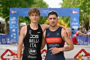 caorle qualifiche