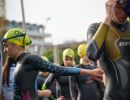 caorle qualifiche