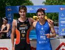 caorle qualifiche