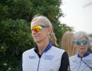 caorle qualifiche