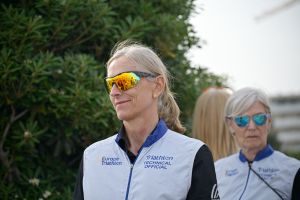 caorle qualifiche