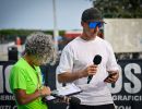 caorle qualifiche