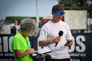 caorle qualifiche