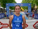 caorle qualifiche