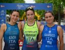 caorle qualifiche