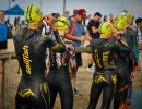 caorle qualifiche