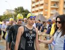 caorle qualifiche