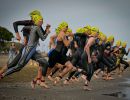 caorle qualifiche