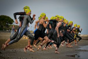 caorle qualifiche