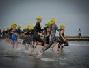 caorle qualifiche