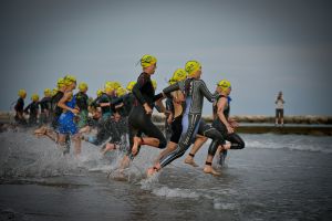 caorle qualifiche