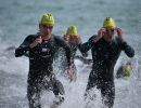 caorle qualifiche